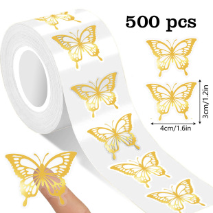 �羳���N500�N�C��͸�����κ����N����DIY�Y����bPVC�����z5cm