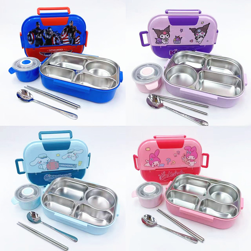 微信图片_20231029165936_副本