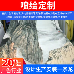 520���L�ƌ����ڰײ����y�β��ͮ����S�����l������͏V��չʾ