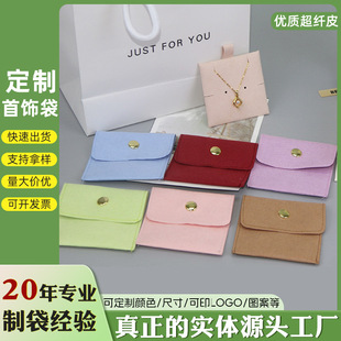�S��ֱ�N���w�q���ŷ����������logo�錚���ָ��ж��h���w