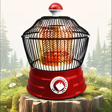 �B�\�ů������늻�t���쿾����ů�t늿��t����ȡů��С̫��ٟ�