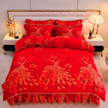 �Ӻ�ţ�̽q�ļ����p��q��ů�Y��c��tɫ���m�qɺ���q���׼�����