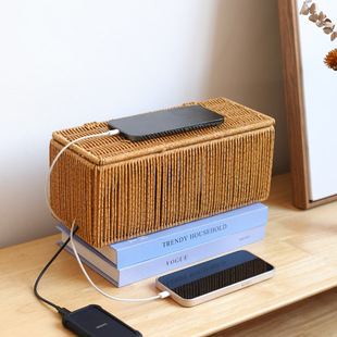 ���Ų����ռ{�в往���Դ�������������늾��ռ{��������������