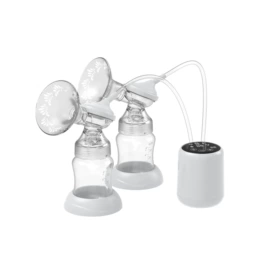 吸奶器;婴儿理发器;宝宝指甲钳