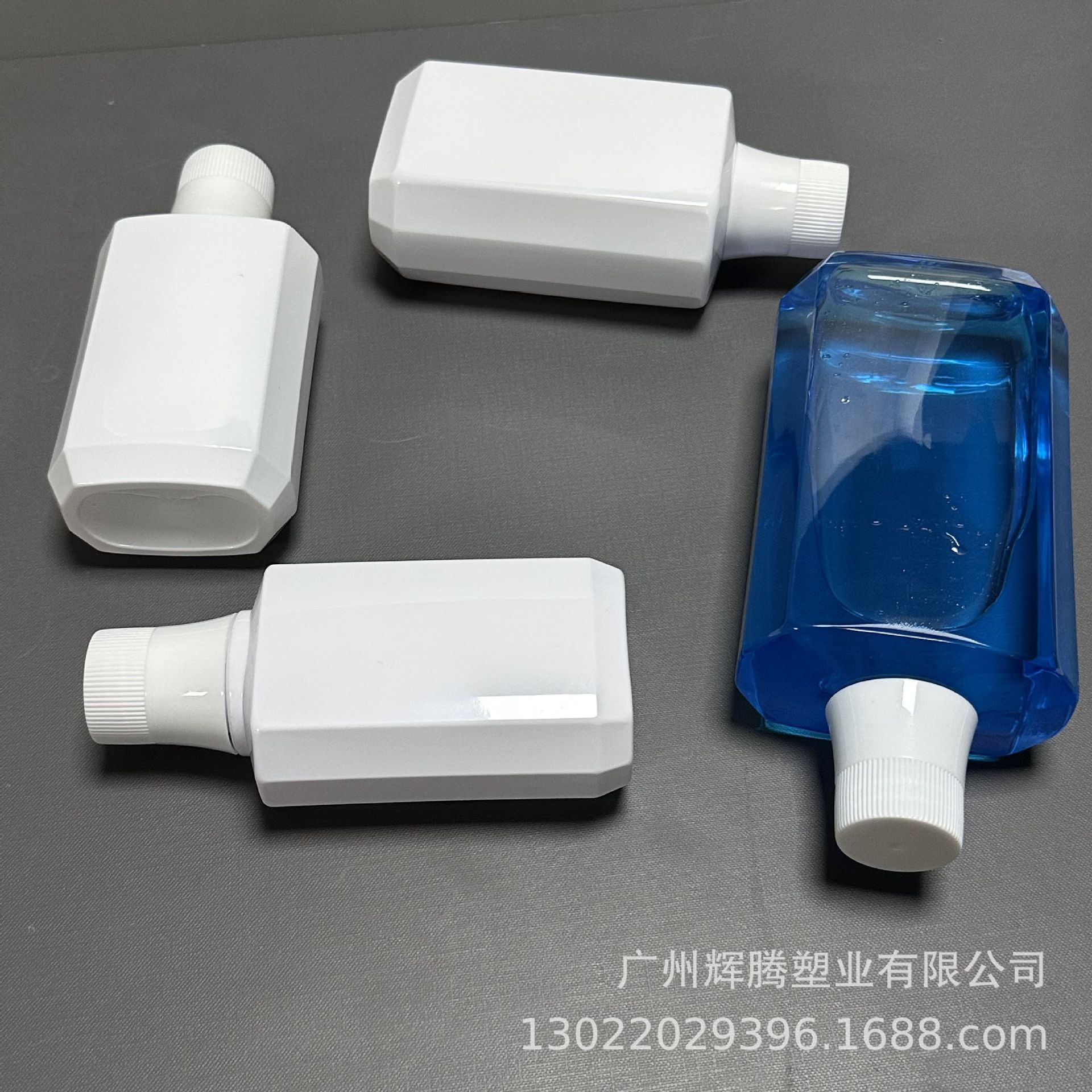 2026_03_15_17_26_IMG_7208