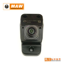 3776101AKN01A �m����L�ǹ���H6ǰҕ��܇�z���^ 3776101AKN01A