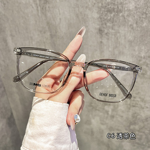 EMS���R�����ҕ�R��С�t�������ɫ���x����{���R��2076���l