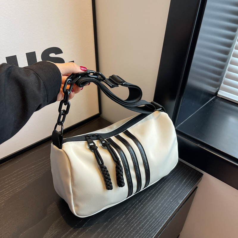 Reprehenderit qui in ea