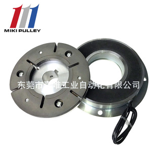 MIKIPULLEY��ľ����늴��Ƅ���111-12-11N�x܇�����x���ٷ���