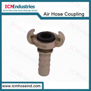 ���\�Wʽ�՚�ܽ��^ A����ǽ��^air couplingϵ��