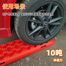 R˗UmԽҰ܇RJK JL܇Ʒ