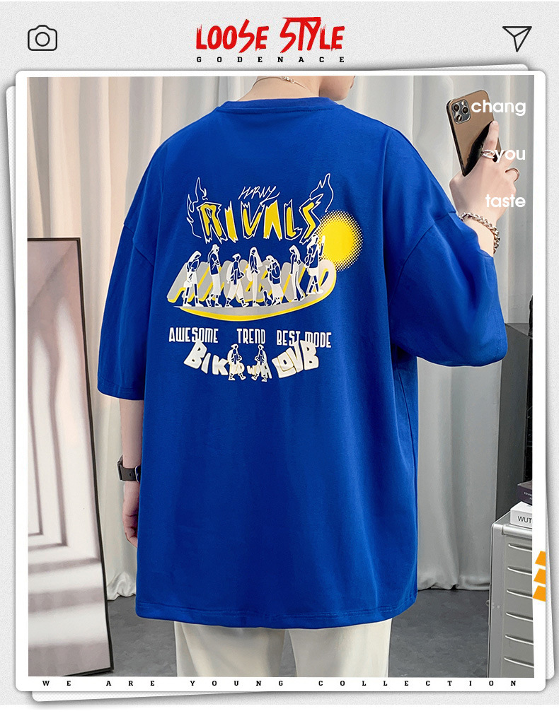 i2uUjf6mxdTrdS49SAR2xNINZo3KvwJIJDAL