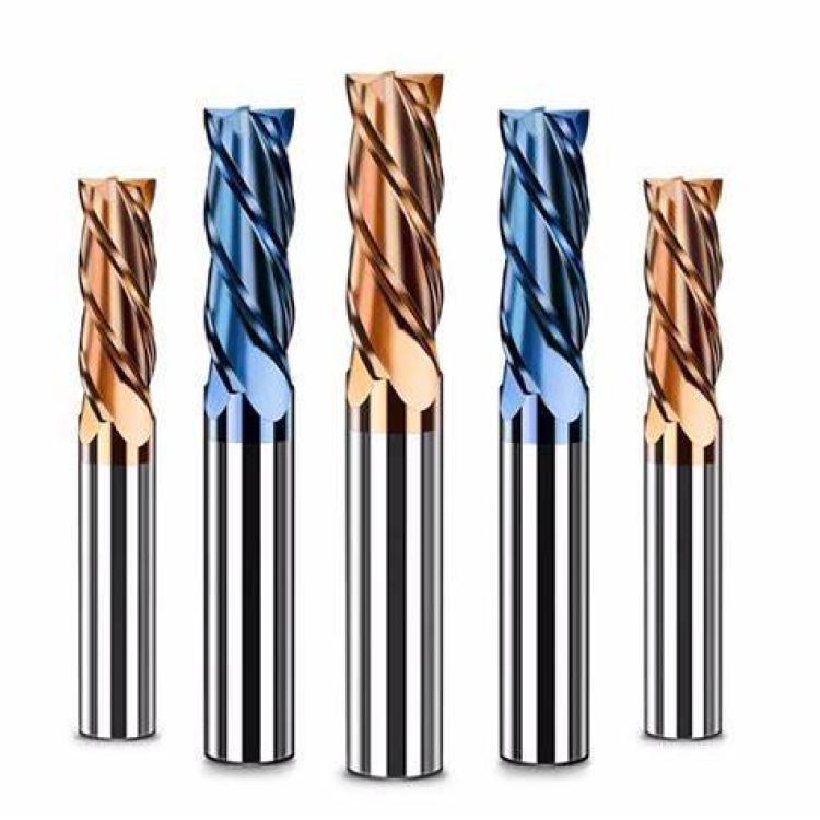 优势供应 德国 earth-chain 刀具 原装进口 产地发货