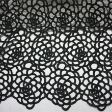 ��Ʒˮ�ܴ̽���߅�U�����w��X�������b�����ٽz�鼆�o�Ϝ�⻨߅