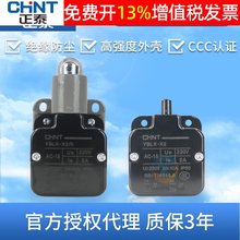 CHNTС�͙C�������г��_�P��λ��YBLX-X2/N΢���_�P�T����С