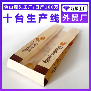 ţƤ�����b��������_�������決�����u��������ͼ�����״�����