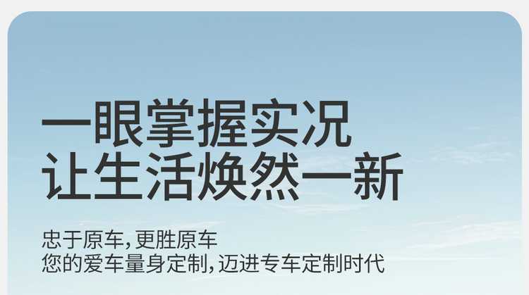 BYD Seal 06 DMi dedicated seat covers, 2025/2026 model, Seal 06 EV car seat cushions, full-coverage leather seat covers
