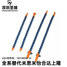 ���ܛ��HOSAJ2 3 4-8- 15 20 30 40-2-A B C D M 1 2 3 ����˼��