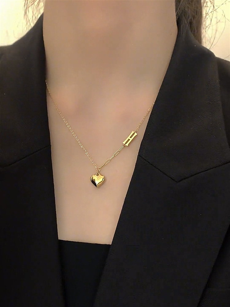 hmqViviiyNSAyin9WueXt+54re0MESWSJE5/