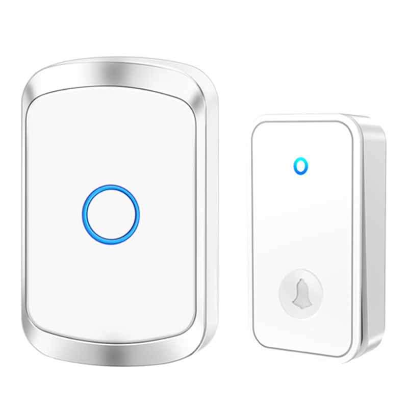 유러피언 화이트