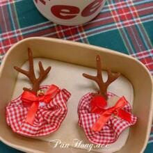 �}�Q���c¹�����Yë��¹�ǰl�A�ɐ۷Շ��Ʒ�l���l��}�Q�^����