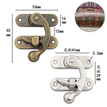 ��̖ţ���h�i���T���h�i���䙙���ľ���h���T�i�b������i