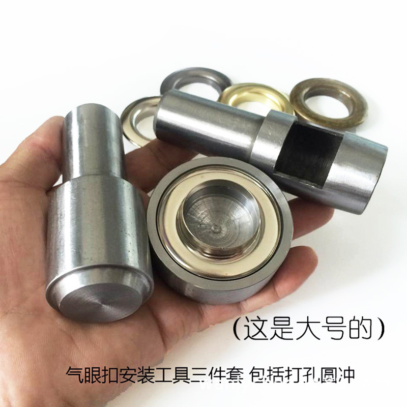 40c25b9d99348d9d19f4b9d8378246