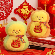 ���������ֺ��J�R�꼪����ë�q�������С��ż���В������މ���