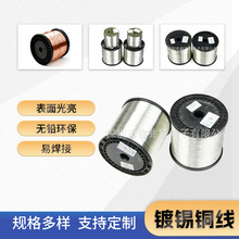 �S�����l���~��0.4 0.5 0.6 0.8 1.0 1.2  1.5 1.6 2.0 ��a�~��