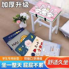 �W�����|�WУ��ƨ�ɉ|�L���ε����������|�Ӻ���ƨ�|��������