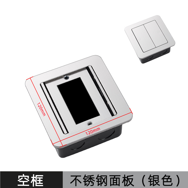 ַˮɫزʽزε˫ŵذ