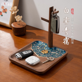 耳��ռ{�[������ľ�T�����PЬ�����T�b��бP��ľ�ռ{�����