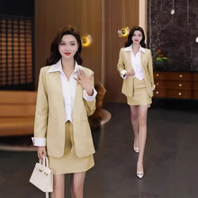 2025�¿�tɫ����С�������º��s�ٴ�ͨ���n�恆�R�d���l