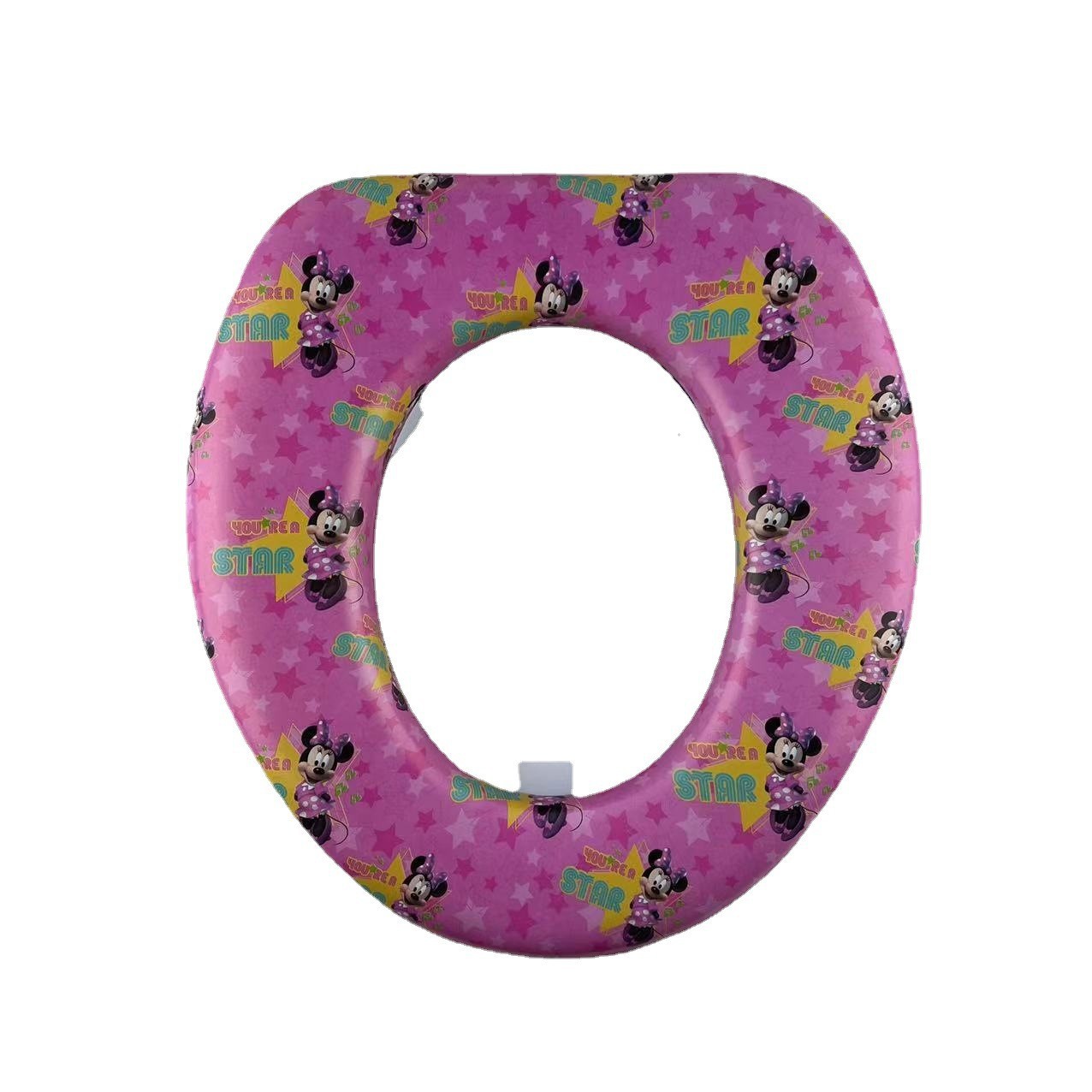 O1CN01mPkelp1Bs2k1z3R8M_!!0-0-