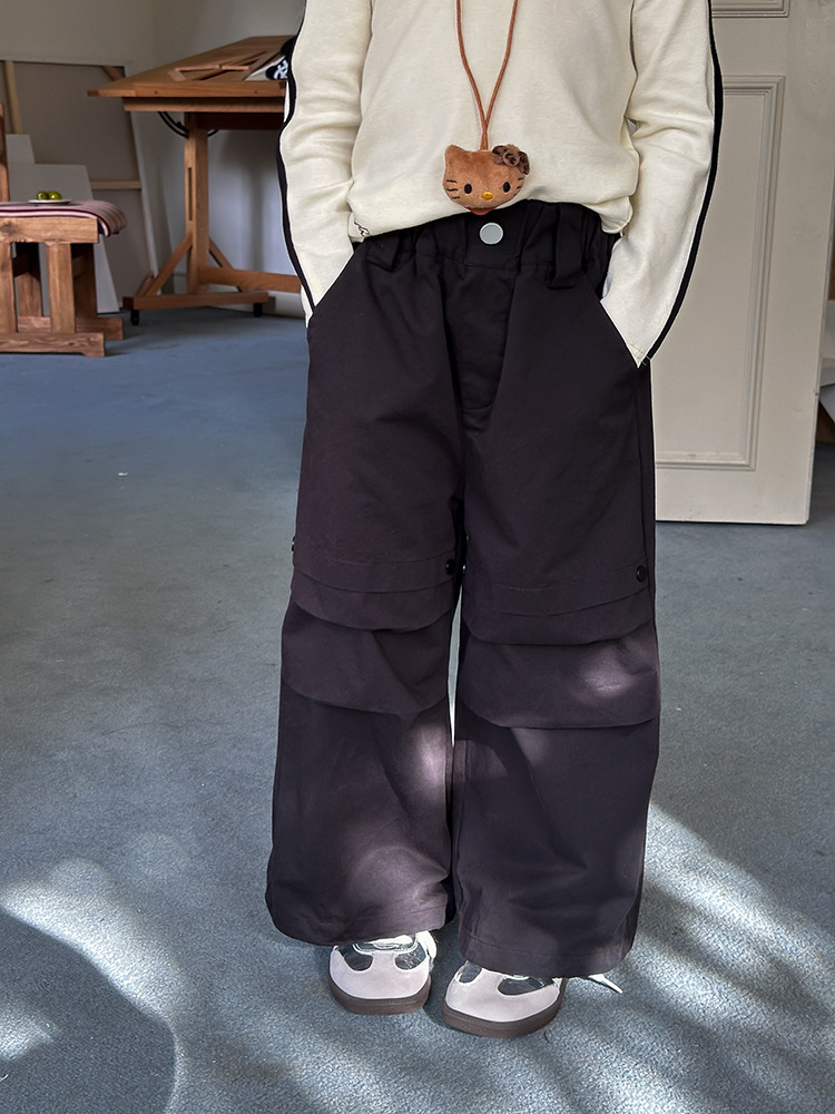 2024-07-18 164338.jpg