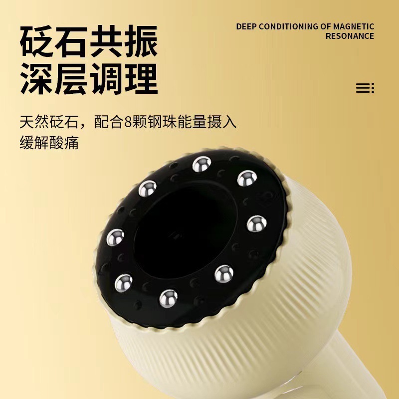 電気缶抜き器のスクレーパーのエアタンク抜き器のホットパックの家庭用真空負圧の缶抜き器|undefined