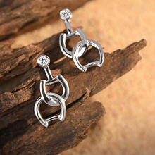 �O���LS925�y��p�h�R��۶��ŮС���R������͸߼����R��۶��