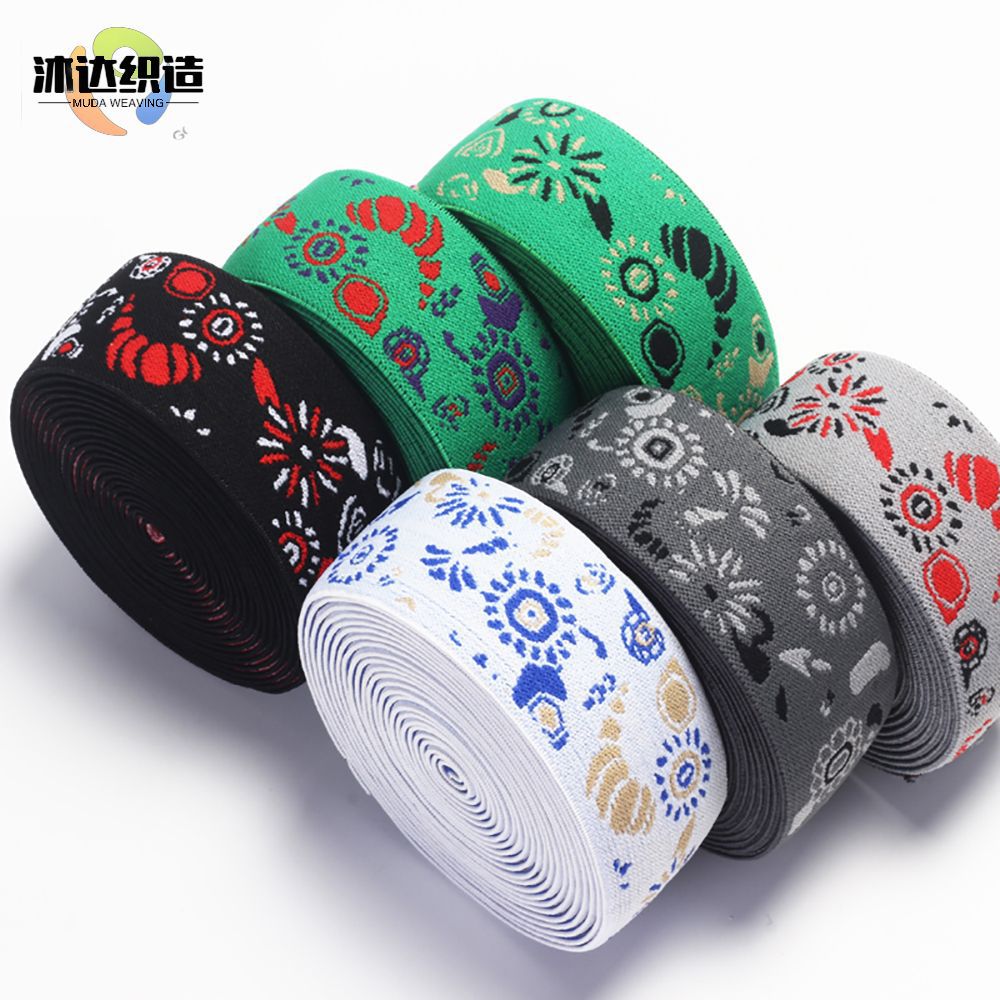 微信图片_20220225151937