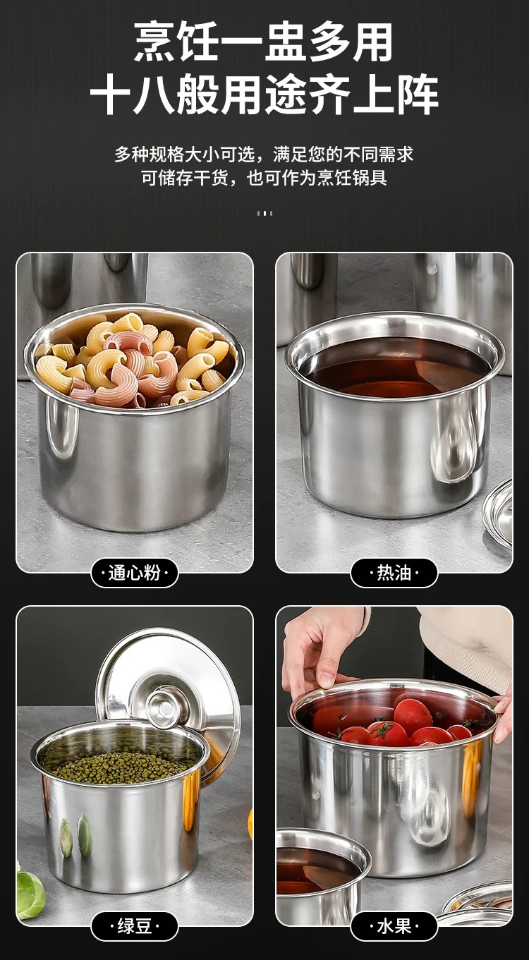 1002