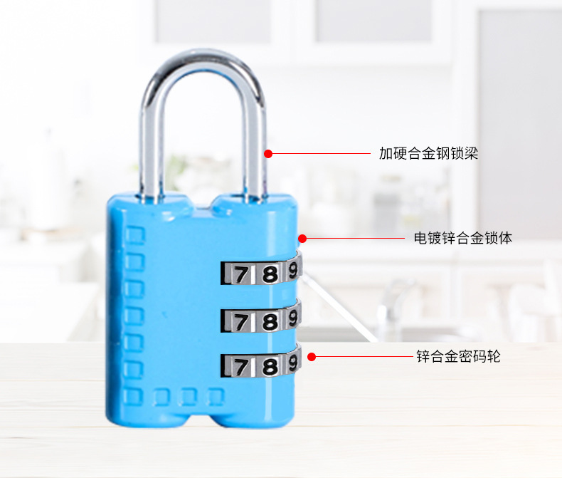 O1CN01NAmv7L1dKtFRkhI2T_!!2209