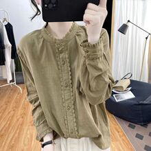 �¿��L���r��Ů�n�洺�＾��ɫ�͹Ō��ɕr�аٴ��@���r�����С��