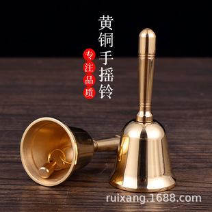 1.5���֓u��K�S�~/��С̖ �б���K �֓u�R ��� ��K ����