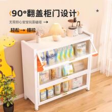 �냺ι�B̨�๦��ĸ����Ʒ�ռ{����������̷ێ��T���m���Ӄ��