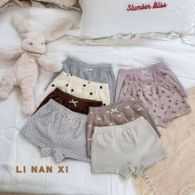 88270Ůͯƽ��ѝ�ﶬ���|�¿��n��ɗl�b��Сͯa�͸�⃺ͯ��ѝ