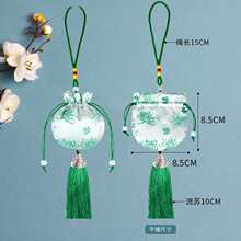 �Ї��L������ҿմ��Ӄ�ͯ�ֹ�DIY���ϰ���������S���ɰ�