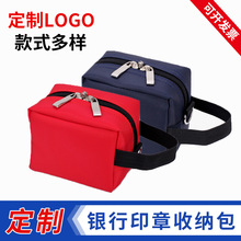 ๦ؔyӡ° Ʊy朰 Wc{CӺ񷫲Ʊ