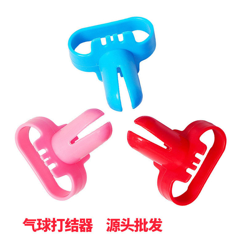 노터 [컬러 랜덤]]