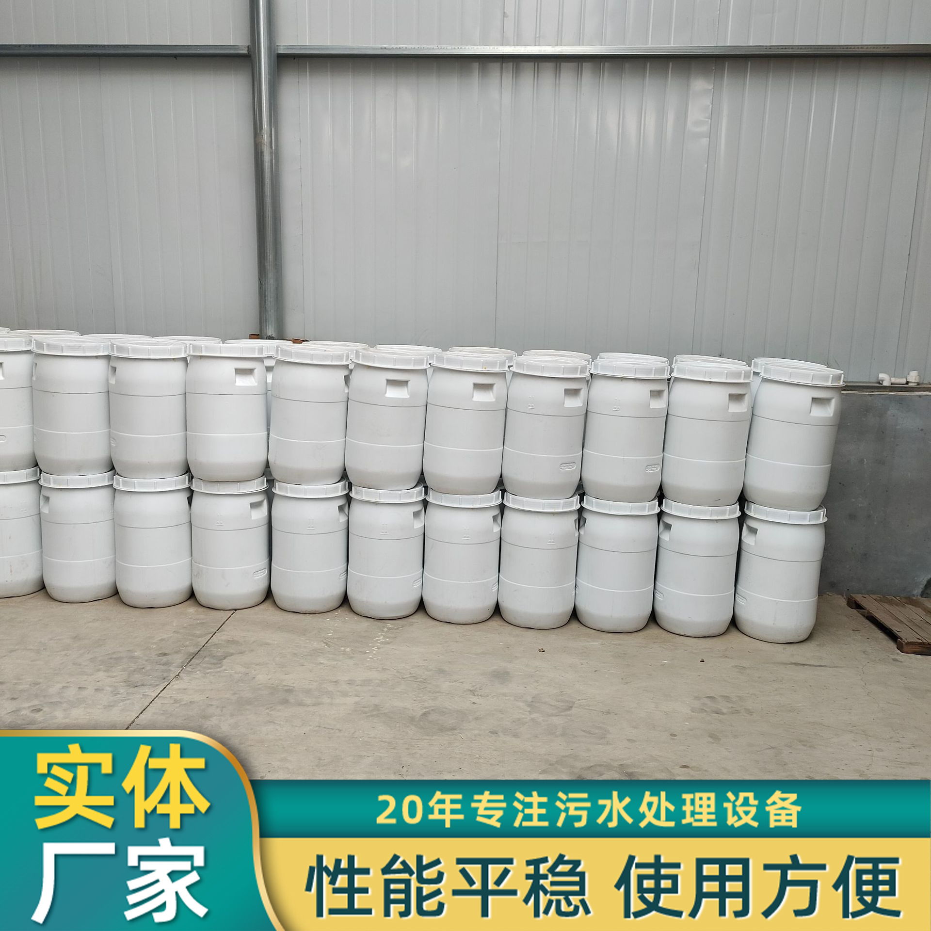 O1CN01N6TPrK1b8rzmPnEOJ_!!2219