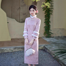 ���Է�ɫ��������ʽë�q�I����Ů2025���¿�ӽq��ů�������p��