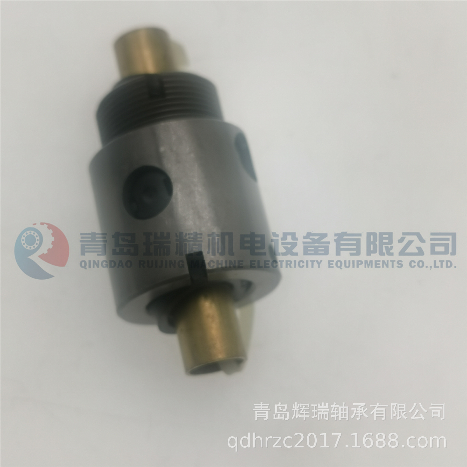 SKF VH12X4R SD12X4R (5).jpg